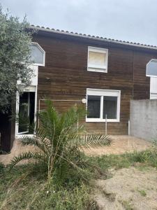 Vente Maison 4 pièces VALENCE 26000