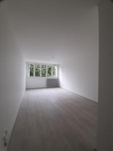 Location Appartement 4 pièces LURE 70200