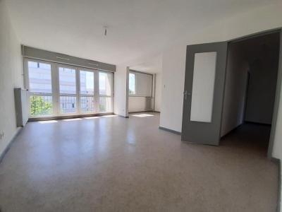 Location Appartement 5 pièces LURE 70200