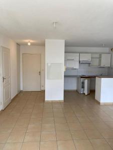 photo For sale Apartment BORDEAUX 33