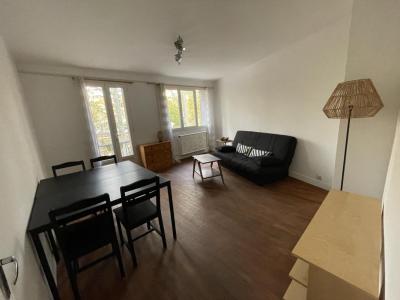 Location Appartement 3 pièces TOULOUSE 31000