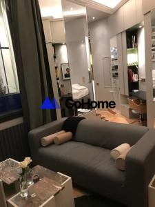 Location Appartement 2 pièces PARIS-10EME-ARRONDISSEMENT 75010