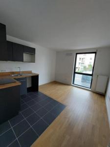 photo For rent Apartment SURESNES 92