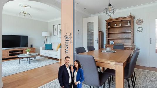 Vente Prestige CHASSIEU 69680