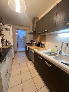 Location Appartement 3 pices ROUEN 76000