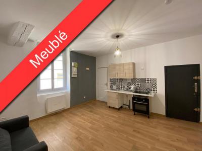 Location Appartement 2 pièces NIMES 30000