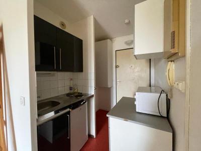 Location Appartement NIMES 