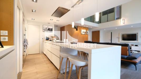 For sale Apartment SAINT-ETIENNE 