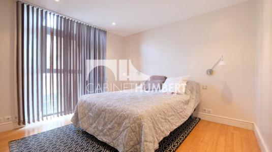 Vente Appartement SAINT-ETIENNE 