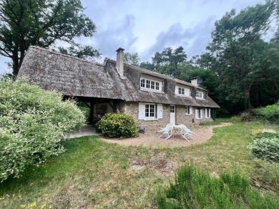 Vente Maison 5 pices RAIZEUX 78125