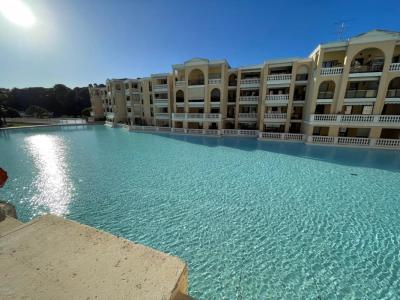 Vente Appartement CANNET 06110