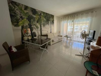 Vente Appartement CANNET 