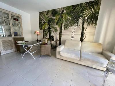 Vente Appartement CANNET 