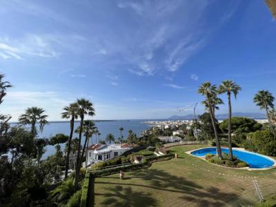 Location Appartement CANNES