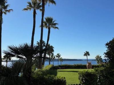 Location Appartement CANNES 
