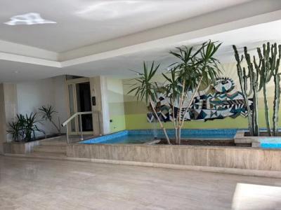 Location Appartement CANNES 