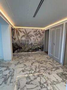 Location Appartement CANNES 