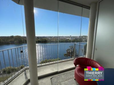 Vente Appartement 2 pièces NANTES 44000