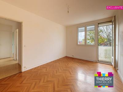 photo For sale Apartment SAINT-HERBLAIN 44