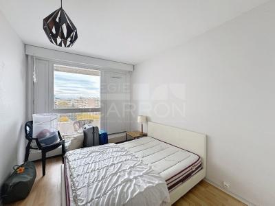 For sale Apartment VILLEURBANNE