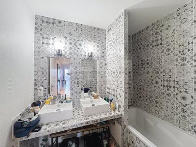 For sale Apartment VILLEURBANNE 