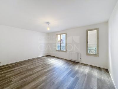Location Appartement SAINT-GENIS-LAVAL  69