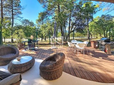 photo For sale Apartment SAINT-PAUL-EN-FORET 83