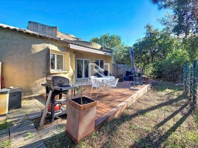 For sale Apartment SAINT-PAUL-EN-FORET 