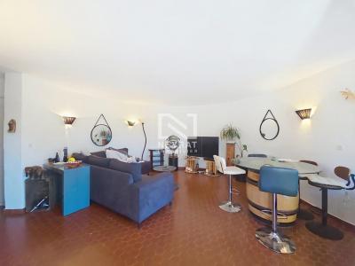 Vente Appartement SAINT-PAUL-EN-FORET 