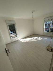 Location Appartement 2 pièces AULNAY-SOUS-BOIS 93600