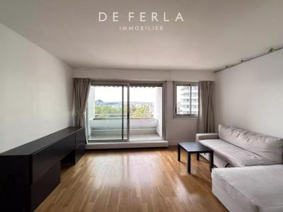 For sale Apartment PARIS-15EME-ARRONDISSEMENT