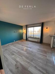 Vente Appartement 2 pièces VANVES 92170
