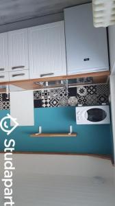 Location Maison ANGERS 49100