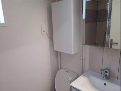 photo For rent Apartment BOULOGNE-BILLANCOURT 92