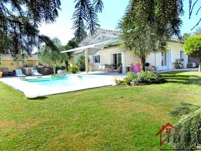 Vente Prestige BOURG-EN-BRESSE 01000