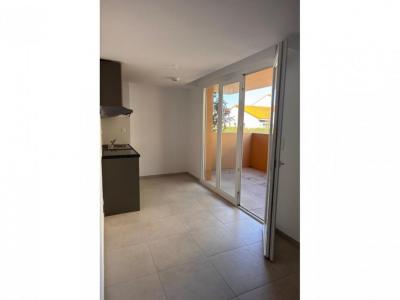 Vente Appartement 3 pices POLLESTRES 66450