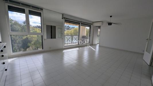 Vente Appartement 4 pièces MONTPELLIER 34000