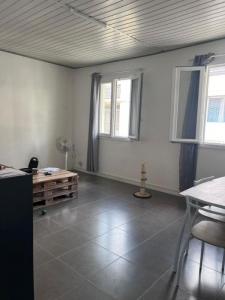 Vente Maison LAMENTIN 97232