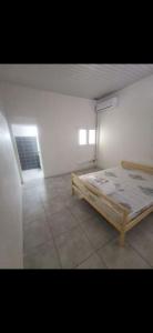 Vente Maison LAMENTIN 