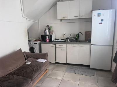 Vente Maison LAMENTIN 
