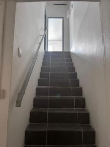 Vente Maison LAMENTIN 