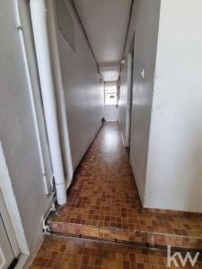 Vente Maison LAMENTIN 