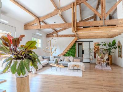 Vente Maison 5 pièces PIBRAC 31820