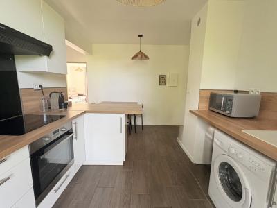 Vente Appartement 2 pièces NIMES 30000