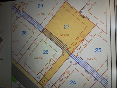 photo For sale Land GINESTAS 11