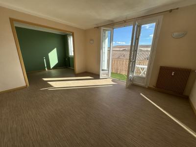 Vente Appartement 4 pièces NIMES 30000