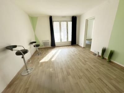 Vente Appartement 4 pièces NIMES 30000