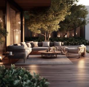 photo For sale Apartment ECULLY 69