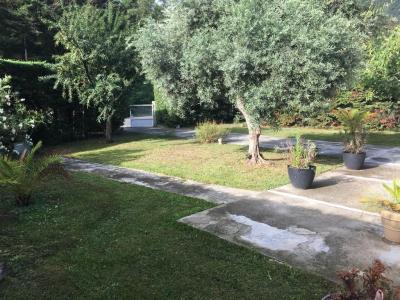 Vente Maison 4 pièces ARLES-SUR-TECH 66150