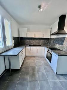 Vente Appartement 4 pices TROYES 10000